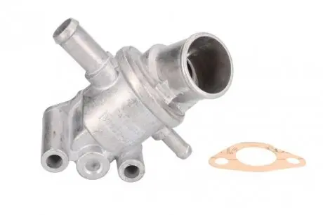 Термостат Calorstat by Vernet TH6070.87J