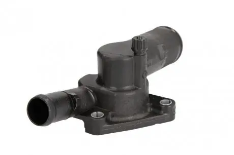 Термостат Kangoo/Clio/Logan 1.2 16V 96- (89C) Calorstat by Vernet TH6126.89J