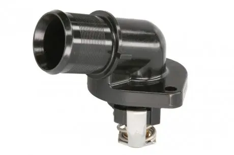 Термостат Berlingo/Partner 1.1/1.4/1.6i Calorstat by Vernet TH6191.89J