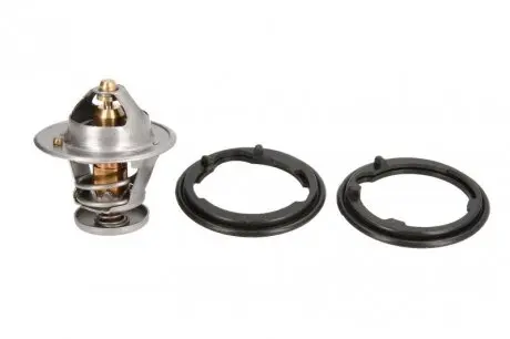 Термостат Calorstat by Vernet TH6267.78J