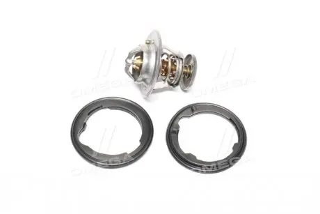 Термостат Calorstat by Vernet TH6267.82J