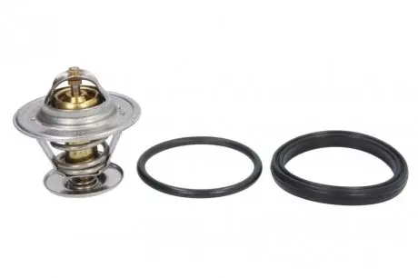 Термостат 87°C Calorstat by Vernet TH6273.87J