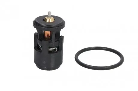 Термостат 1.4/1.6 Golf III/IV/Bora/Caddy/Polo Calorstat by Vernet TH6274.87J