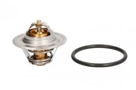 Термостат Calorstat by Vernet TH6276.87J