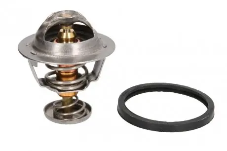 Термостат Calorstat by Vernet TH6295.76J