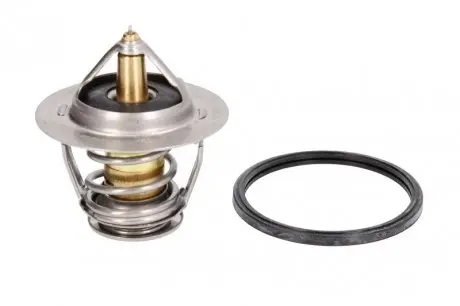 Термостат honda 78c 2,2cdti/3,2 accord/civic Calorstat by Vernet TH629778J