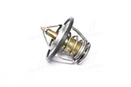 Термостат Calorstat by Vernet TH6297.82J