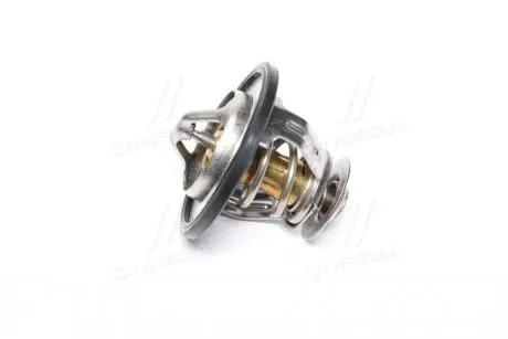 Термостат Corolla/Avensis/Yaris 1.3-3.0 89- (82 C) Calorstat by Vernet TH6311.82J