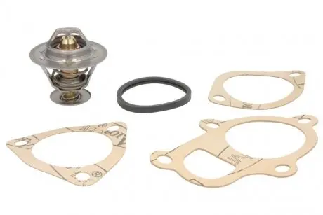 Термостат Calorstat by Vernet TH6319.85J