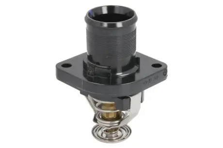 Термостат Calorstat by Vernet TH6332.89J