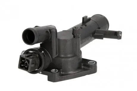 Термостат Calorstat by Vernet TH6416.83J