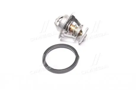 Термостат Toyota Camry/Carina/Corolla 1.3-2.2 83-00 (82C) Calorstat by Vernet TH6484.82