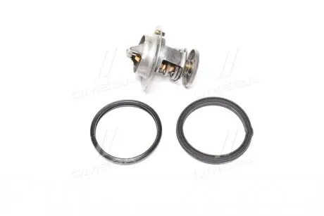 Термостат Calorstat by Vernet TH6484.82J