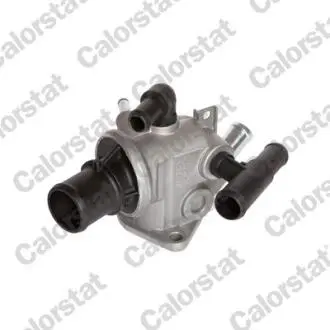 Vernet fiat термостат alfa romeo145 2.0i 95- 83 Calorstat by Vernet TH6490.83J