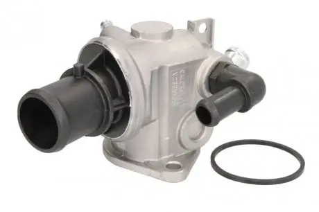 Термостат Calorstat by Vernet TH6506.88J