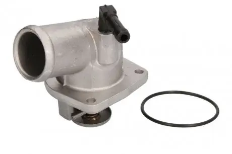 Термостат Opel Astra F,G/ Zafira A 1.4/1.6 16V 98-05 (92 C) с корпусом Calorstat by Vernet TH6519.92J