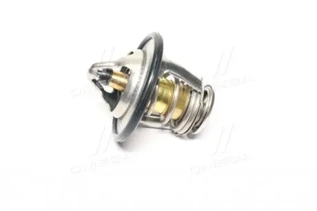 Термостат Hyundai Sonata V/KIA Sorento 3./3.8i 05- (82C) Calorstat by Vernet TH6520.82J