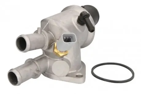 Термостат Calorstat by Vernet TH6551.88J