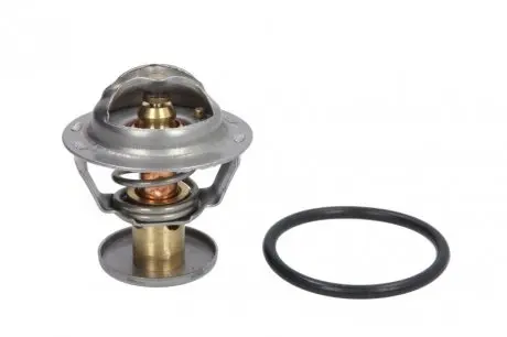 Термостат Ford Mondeo 2.5-3.0i 94-07 (54x35x39; 88 C) Calorstat by Vernet TH6578.87J