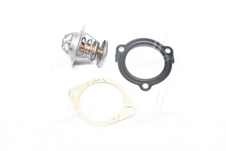 Термостат Calorstat by Vernet TH6580.88J