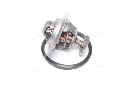 Термостат Calorstat by Vernet TH658376J