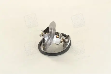 Термостат Lexus GS, LS,CS/Mitiubishi Pajero/Renault Espace IV/Saab 9-5 2.0-4.7i/D 92- (82 C) Calorstat by Vernet TH6583.82J