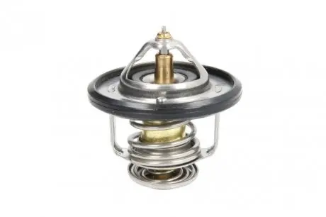 Термостат Calorstat by Vernet TH658787J