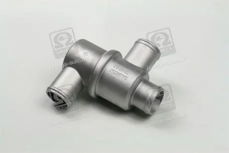 Термостат lada Calorstat by Vernet TH659680