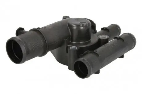 Термостат Renault Megane II/Scenic II/Suzuki Grand Vitara II 1.9 dCi Calorstat by Vernet TH6628.89J