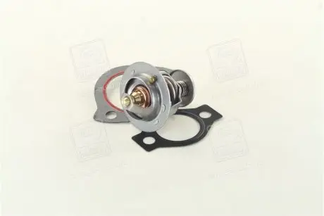 Термостат Calorstat by Vernet TH6702.82J