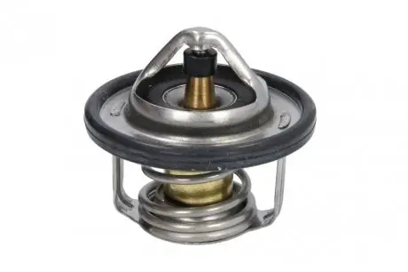 Термостат Calorstat by Vernet TH6737.88J