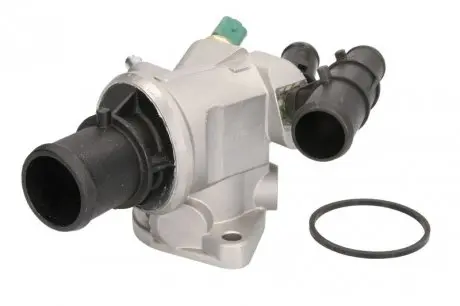 Термостат Doblo 1.9 JTD 01> Calorstat by Vernet TH6826.88J