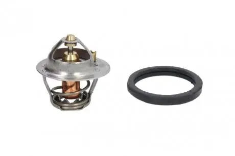 Термостат Calorstat by Vernet TH6837.74J