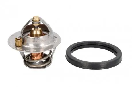 Термостат Calorstat by Vernet TH6837.82J