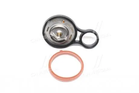 Термостат Calorstat by Vernet TH6843.91J