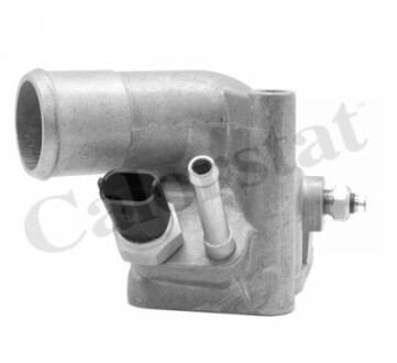 Термостат Opel Vectra B 1.8i 16V 95-03 (92C) Calorstat by Vernet TH6852.92J