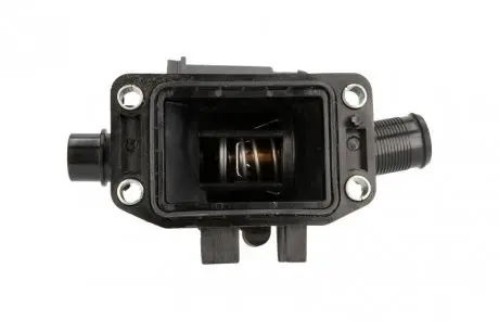 Термостат Bipper/Nemo 1.4HDi 08- Calorstat by Vernet TH6874.83J