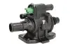 Термостат citroen/fiat/ford/mazda/mini/peugeot/volvo berlingo/c4/jumpy/scudo/c-max/fiesta/focus/2/3/ Calorstat by Vernet TH687583J (11517805998, 1230673, 1254379) (фото 1)