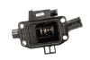 Термостат citroen/fiat/ford/mazda/mini/peugeot/volvo berlingo/c4/jumpy/scudo/c-max/fiesta/focus/2/3/ Calorstat by Vernet TH687583J (11517805998, 1230673, 1254379) (фото 2)
