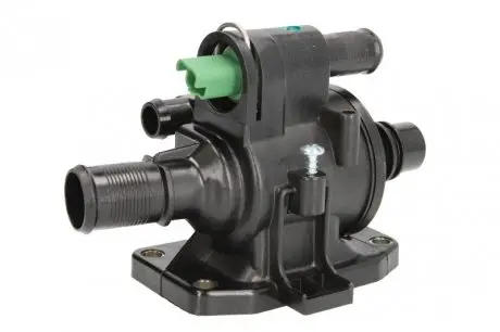 Термостат citroen/fiat/ford/mazda/mini/peugeot/volvo berlingo/c4/jumpy/scudo/c-max/fiesta/focus/2/3/ Calorstat by Vernet TH687583J