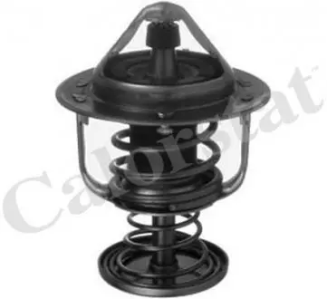 Термостат toyota yaris 1,0-1,3b16v 99- Calorstat by Vernet TH687680J