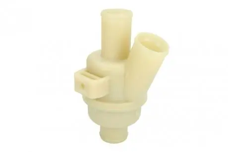 Термостат Honda Accord/Civic/Land Rover 2.0-4.0 D/TD 94- (82C) Calorstat by Vernet TH6880.92