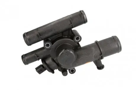 Термостат Renault Grand Scenic/Megane/Scenic 1.9 dCi 02- (89C) Calorstat by Vernet TH6937.89J