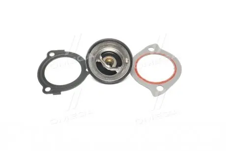 Термостат hyundai 82c 1,4 i30 07-/kia/nissan Calorstat by Vernet TH694982J