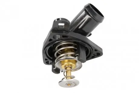 Термостат Calorstat by Vernet TH6959.78J