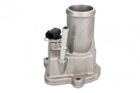 Термостат Calorstat by Vernet TH6961.87J