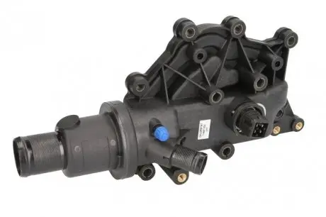 Термостат Renault Clio/Megane II/Scenic II 1.6 03- (83C) Calorstat by Vernet TH6971.83J