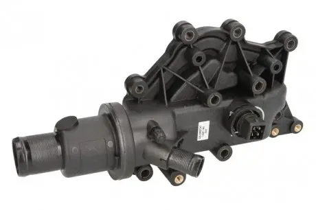 Термостат Calorstat by Vernet TH697189J