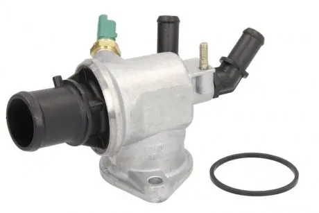 Термостат Opel Astra H/Vectra C/Saab 9-3 1.9 CDTI 04- (88C) Calorstat by Vernet TH6978.88J