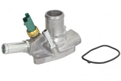 Термостат Calorstat by Vernet TH698680J